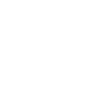 Logo cargo Logistic (Blanco)