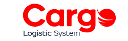 Logo cargo Logistic